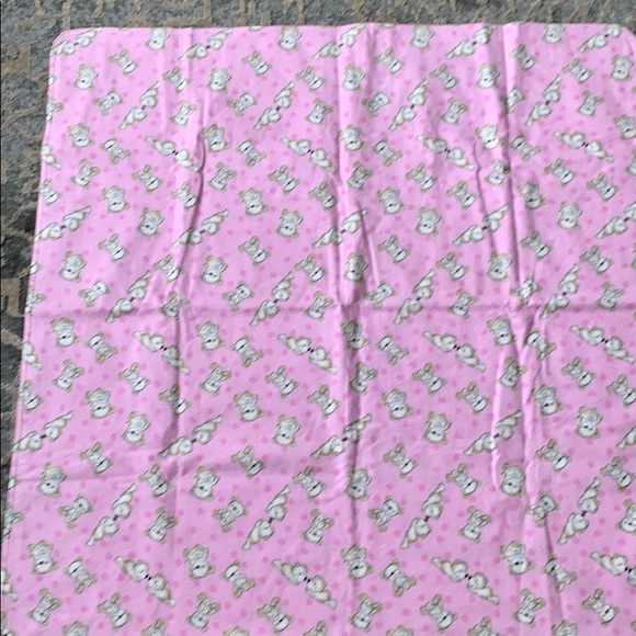 Kids blanket - Picture 1 of 4